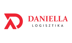 Daniella Kft.