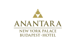 Anantara New York Palace