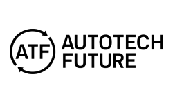 AutoTech Future Expo